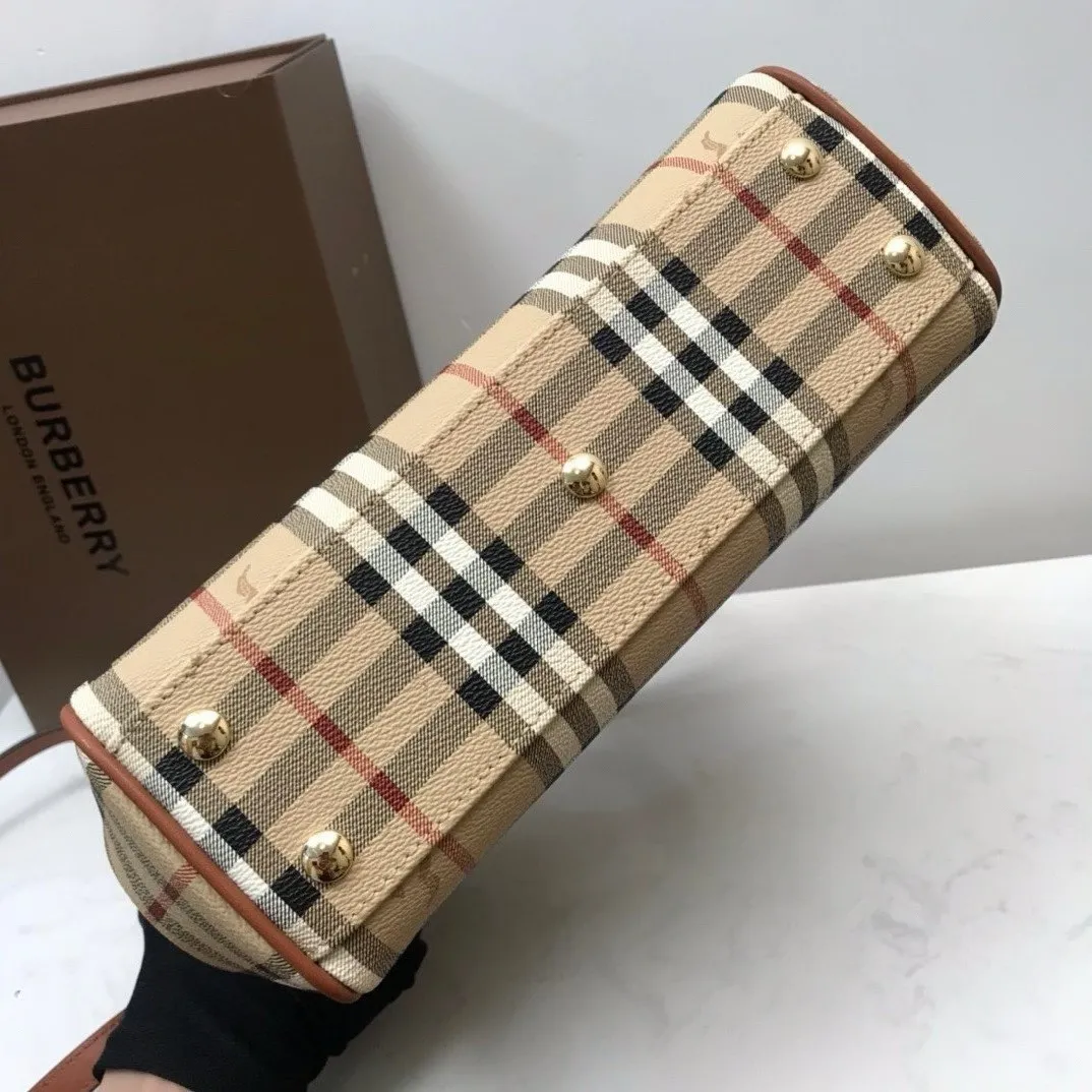 All categories Burberry women's bags (Burberry) Burberry original order 2520