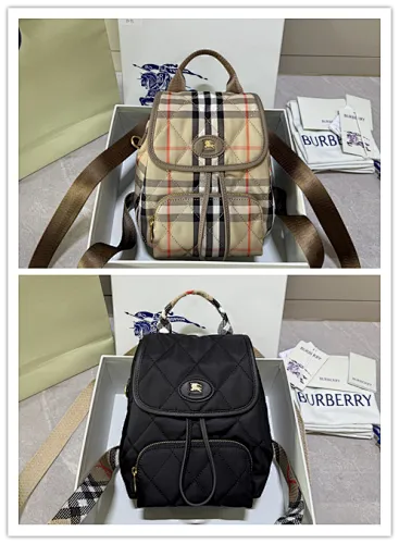 All Categories Burberry Women's Bags (Burberry) Burberry Special 3941