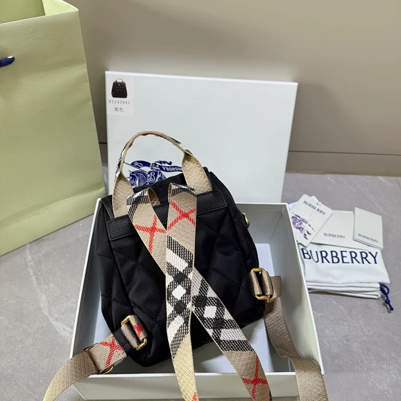 All Categories Burberry Women's Bags (Burberry) Burberry Special 3941