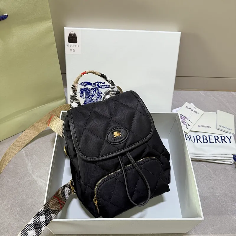 All Categories Burberry Women's Bags (Burberry) Burberry Special 3941