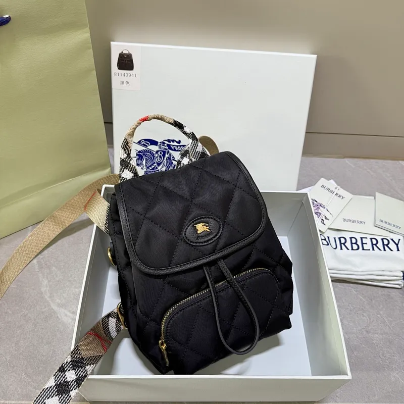 All Categories Burberry Women's Bags (Burberry) Burberry Special 3941