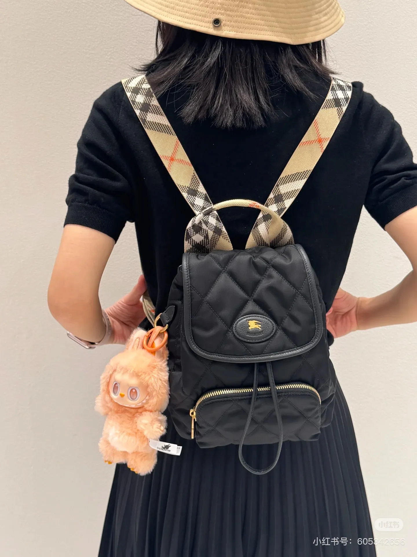 All Categories Burberry Women's Bags (Burberry) Burberry Special 3941