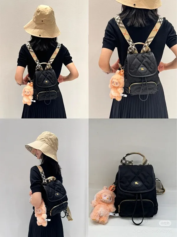 All Categories Burberry Women's Bags (Burberry) Burberry Special 3941