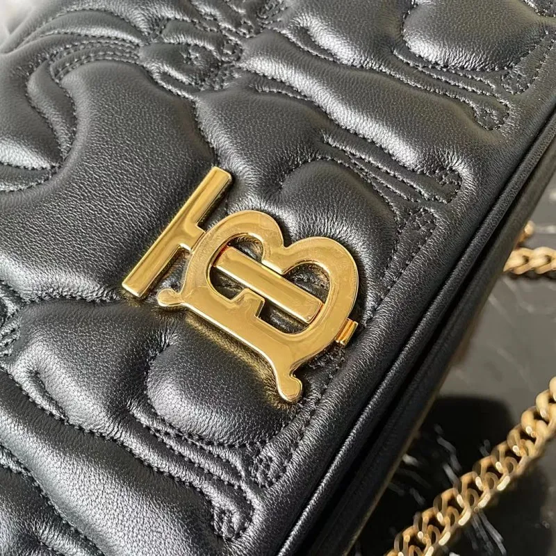 All Categories Burberry Women's Bags Burberry Original Order 236