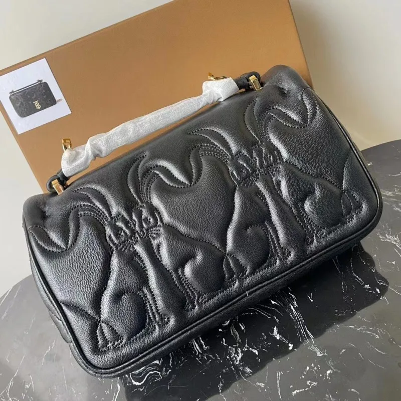 All Categories Burberry Women's Bags Burberry Original Order 236