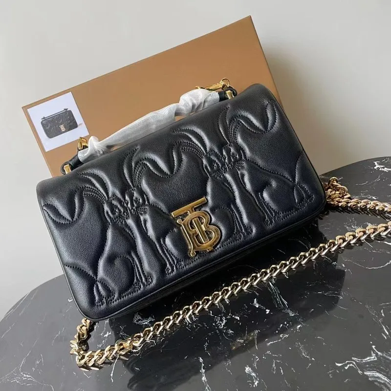 All Categories Burberry Women's Bags Burberry Original Order 236