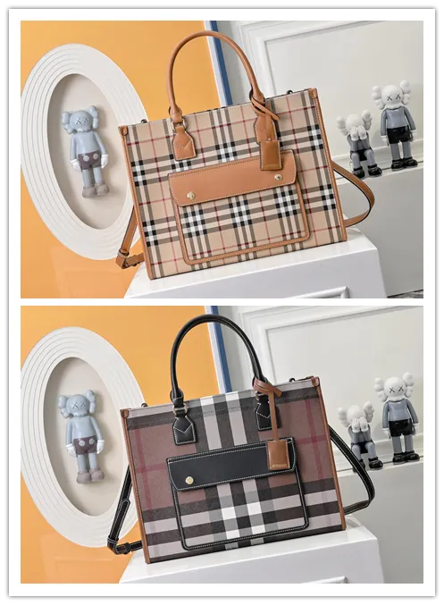 All categories Burberry women's bags (Burberry) Burberry 2319