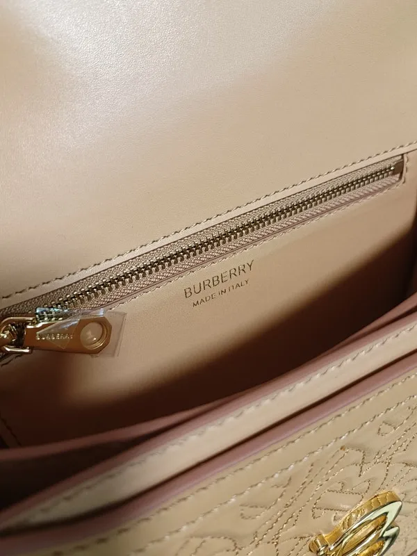 All categories Burberry women's bags (Burberry) Burberry original order 90226