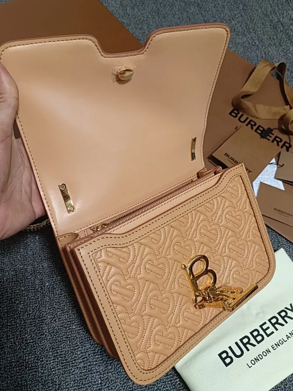 All categories Burberry women's bags (Burberry) Burberry original order 90226