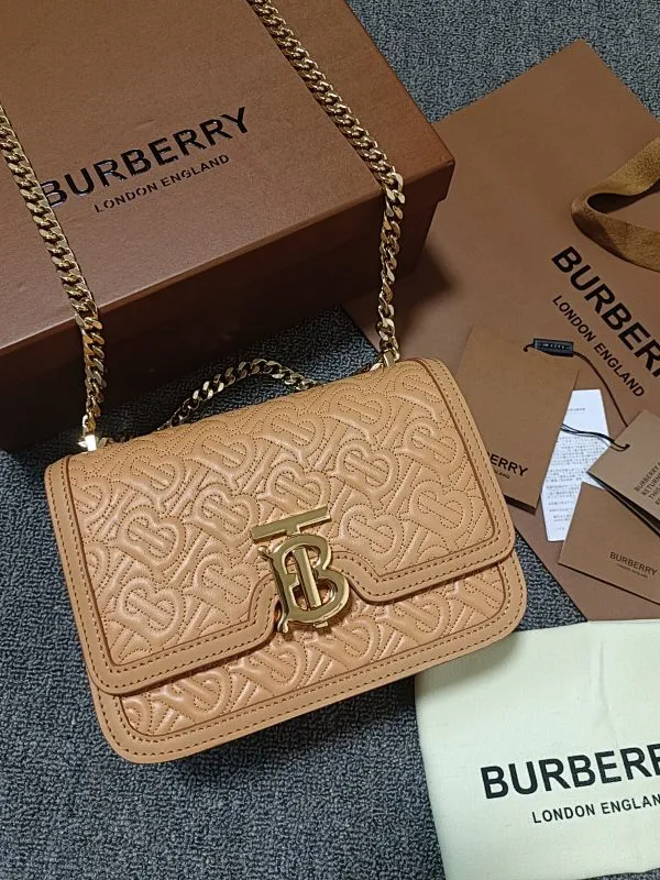 All categories Burberry women's bags (Burberry) Burberry original order 90226