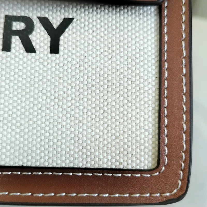 All Categories Official Website "Brand Women's Bags" Women's Bags 💙 Burberry 2024 New Burberry Crossbody Bag