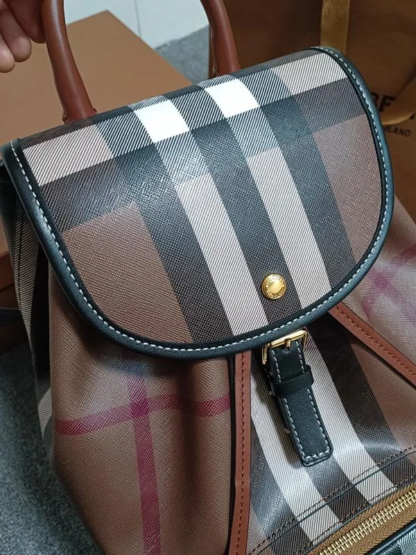 All Categories Burberry Women's Bags Burberry Original Order 90273-2