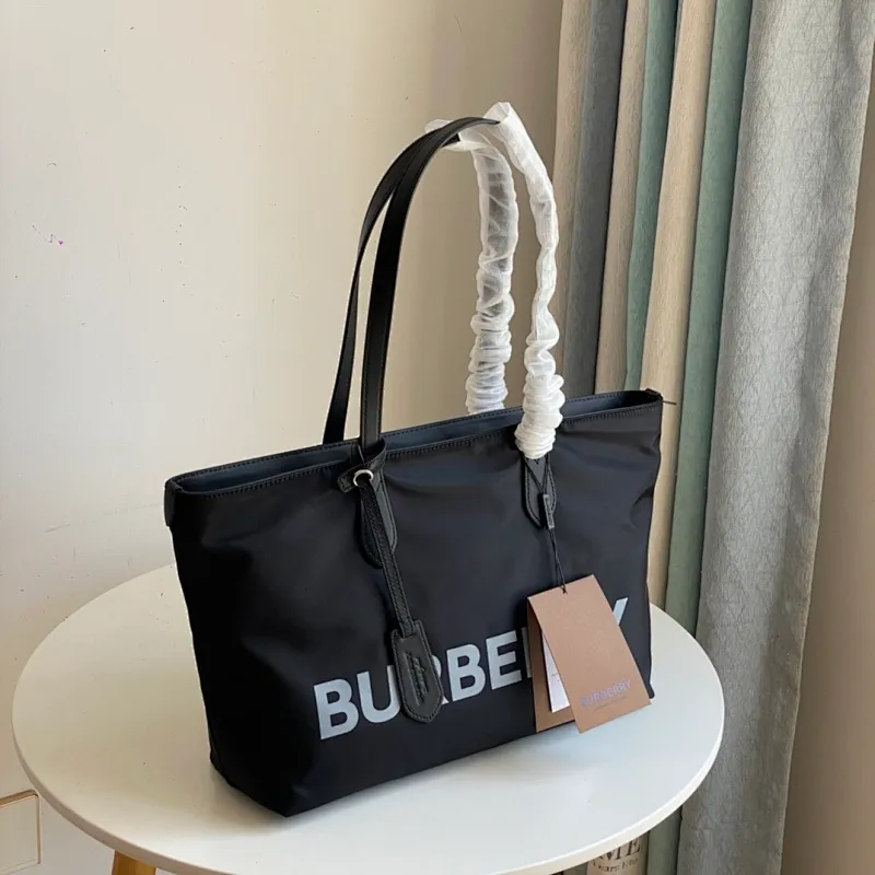 All categories Burberry women's bags (Burberry) Burberry original order 3512