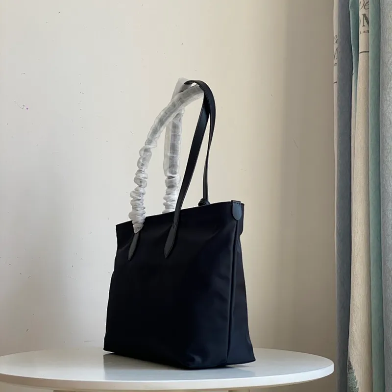 All categories Burberry women's bags (Burberry) Burberry original order 3512