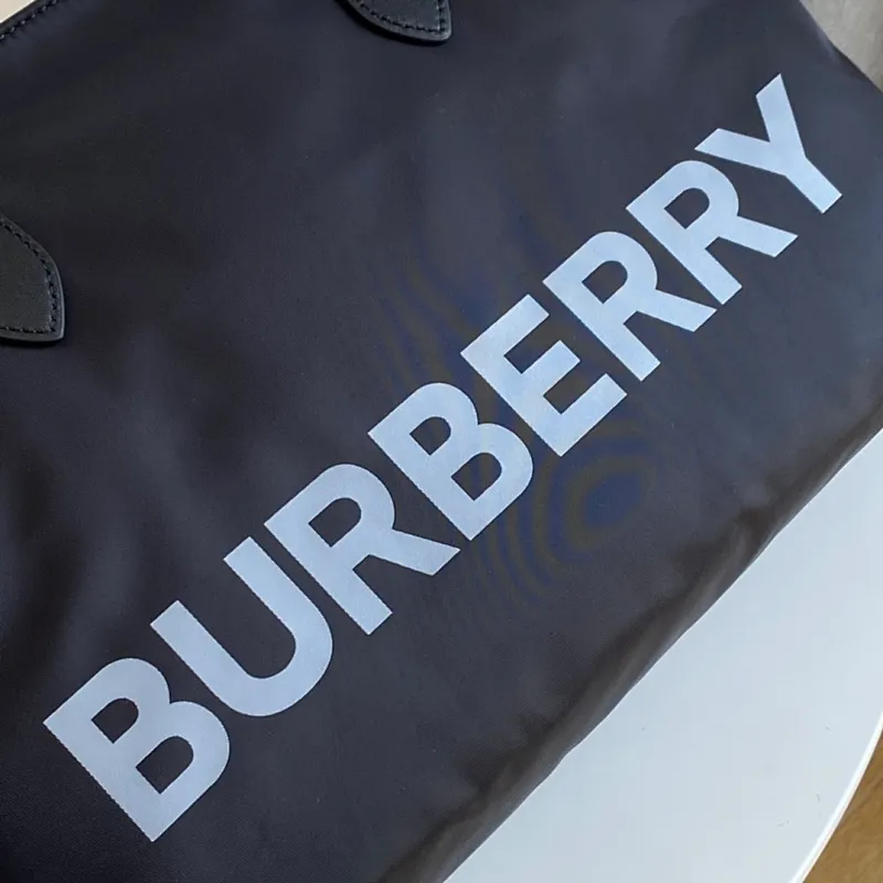 All categories Burberry women's bags (Burberry) Burberry original order 3512