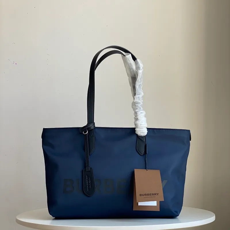 All categories Burberry women's bags (Burberry) Burberry original order 3512