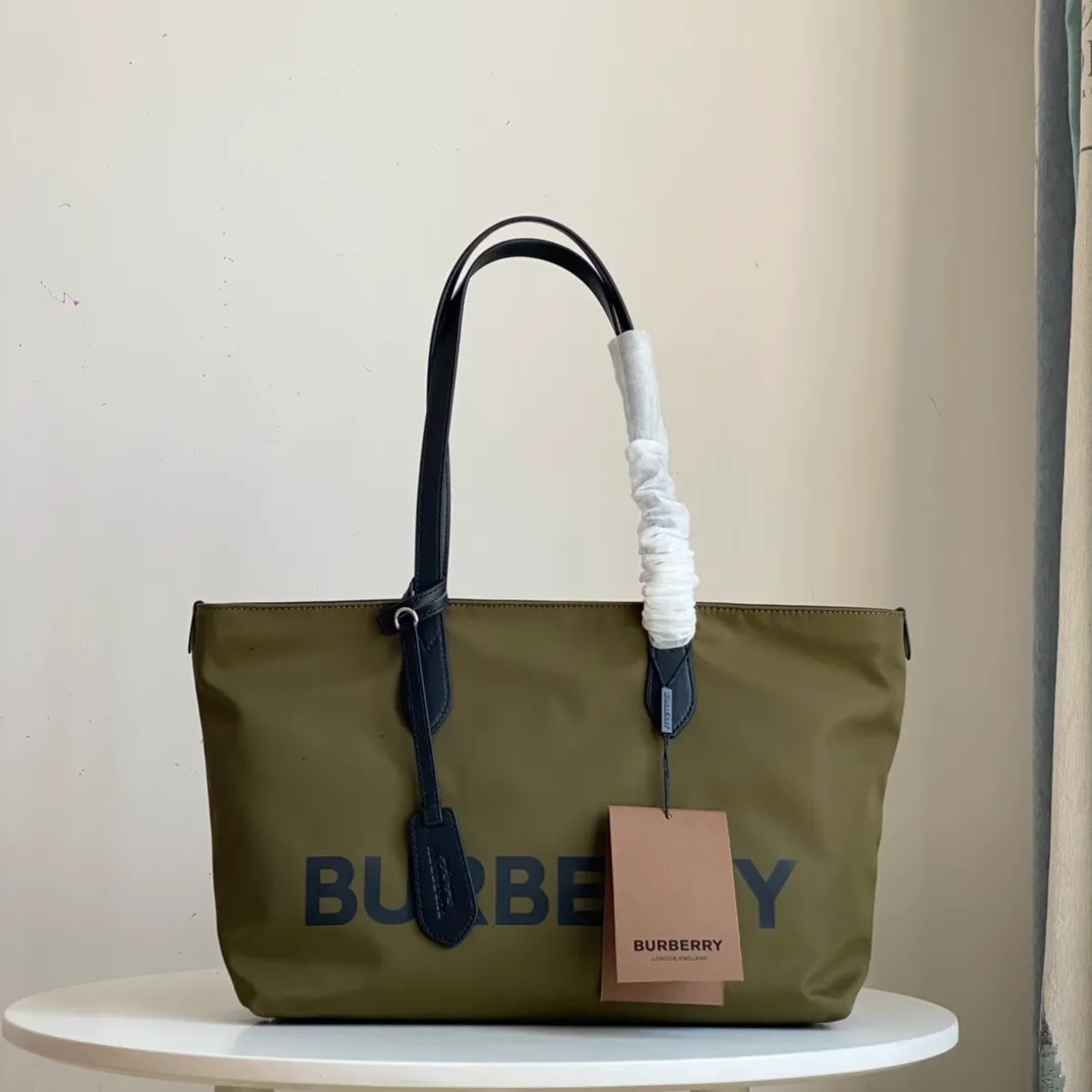 All categories Burberry women's bags (Burberry) Burberry original order 3512