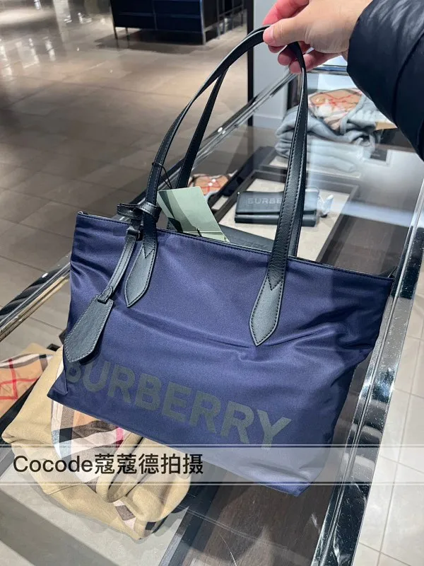 All categories Burberry women's bags (Burberry) Burberry original order 3512