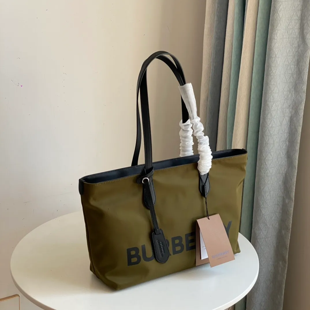 All categories Burberry women's bags (Burberry) Burberry original order 3512