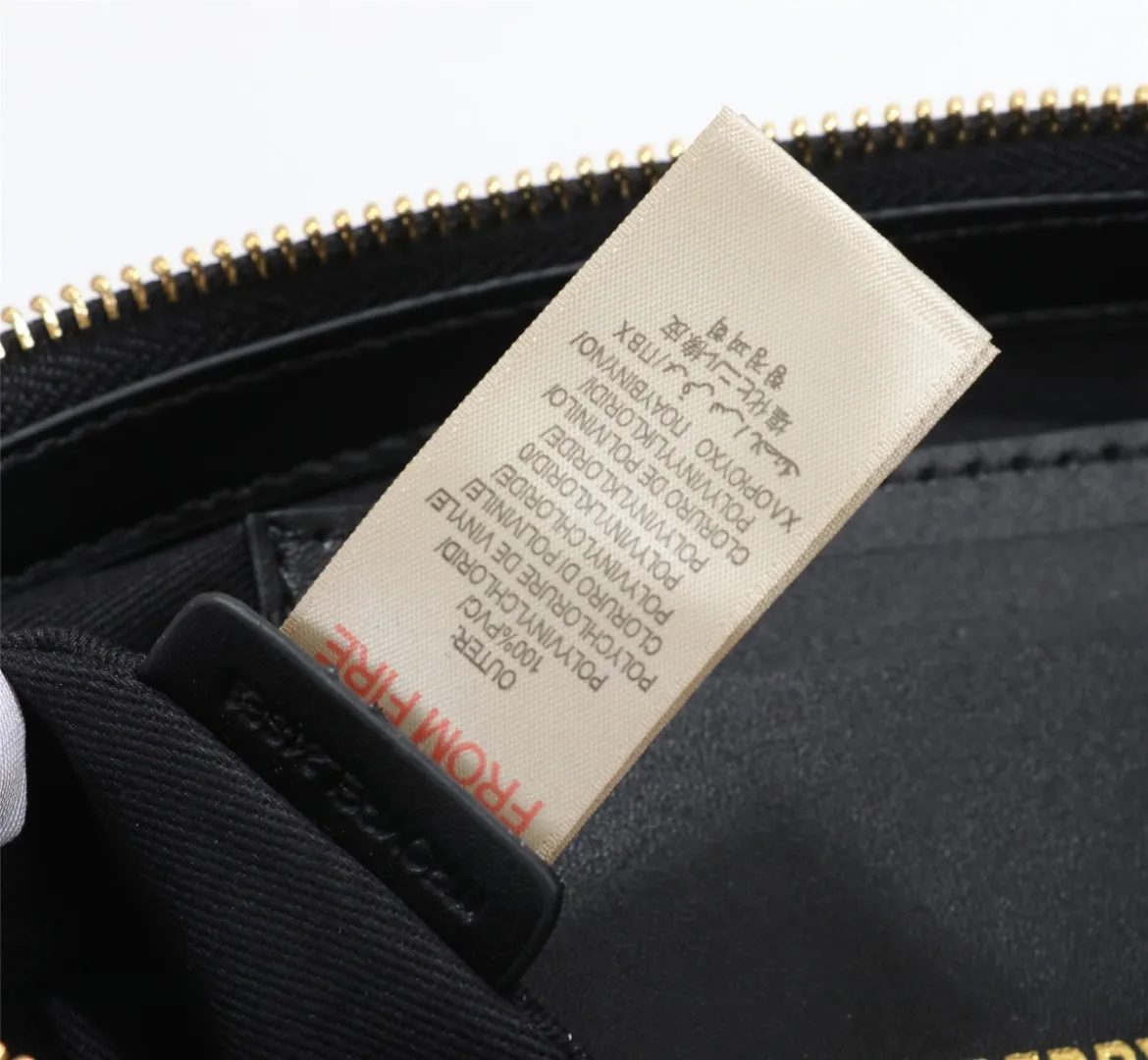 All categories Burberry women's bags (Burberry) Burberry 6801