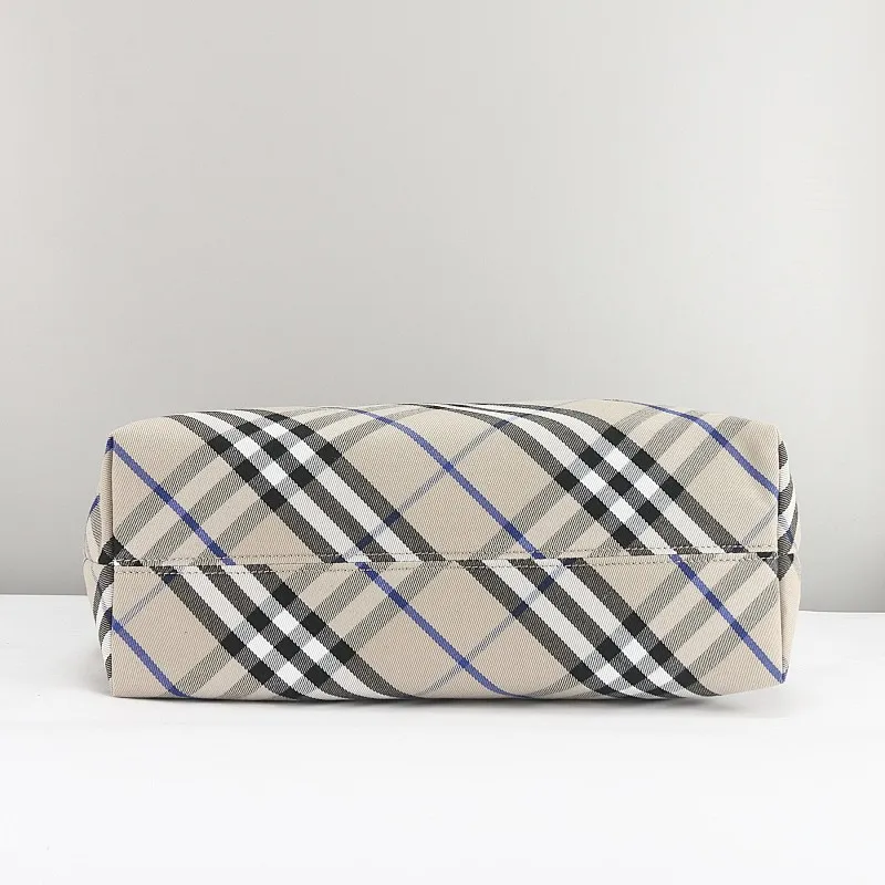 All categories Burberry women's bags (Burberry) Burberry original order 3312
