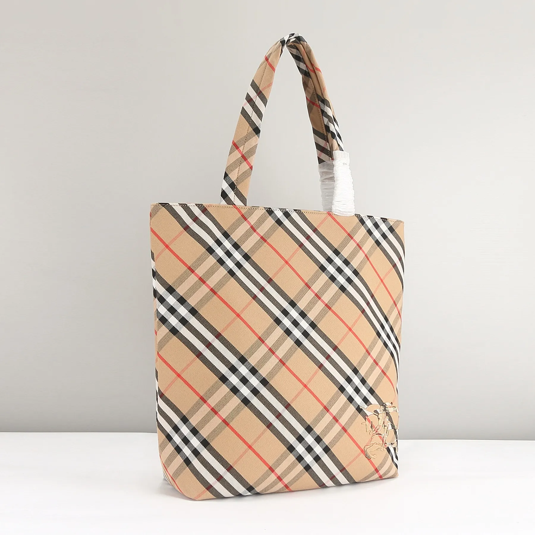 All categories Burberry women's bags (Burberry) Burberry original order 3312