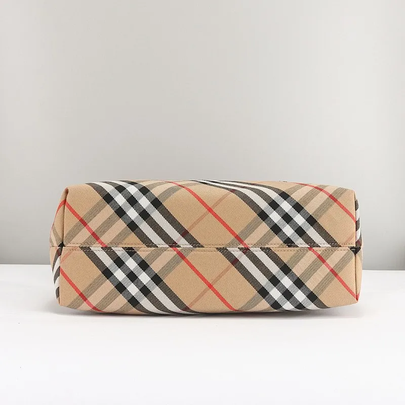 All categories Burberry women's bags (Burberry) Burberry original order 3312