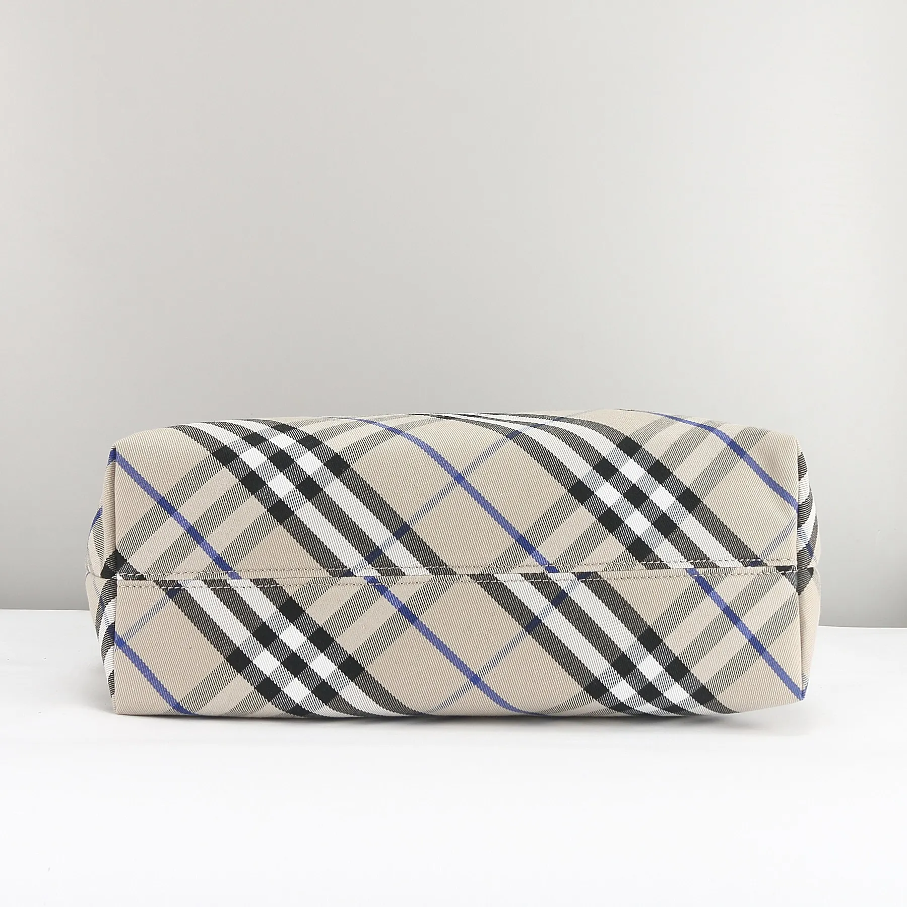 All categories Burberry women's bags (Burberry) Burberry original order 3312