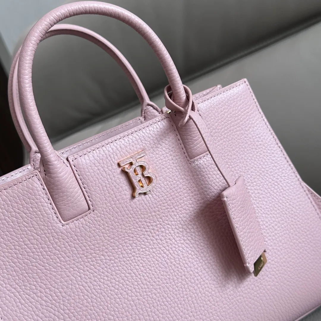 All Categories Official Website "Brand Women's Bags" Women's Bags 💙 Burberry 2025 New Burberry Handbags