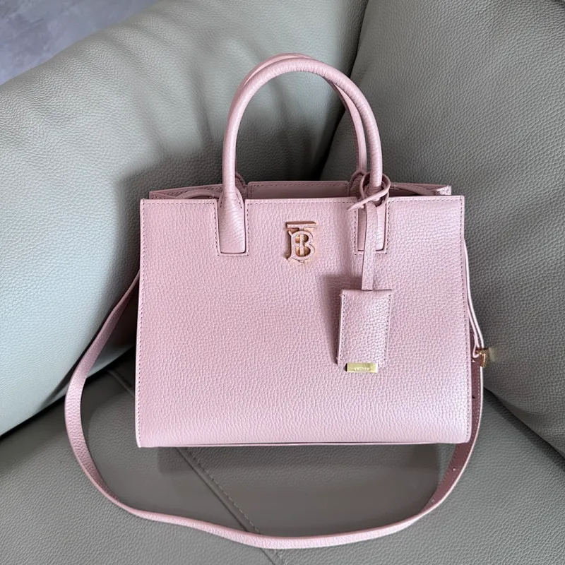 All Categories Official Website "Brand Women's Bags" Women's Bags 💙 Burberry 2025 New Burberry Handbags
