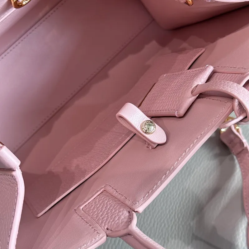 All Categories Official Website "Brand Women's Bags" Women's Bags 💙 Burberry 2025 New Burberry Handbags