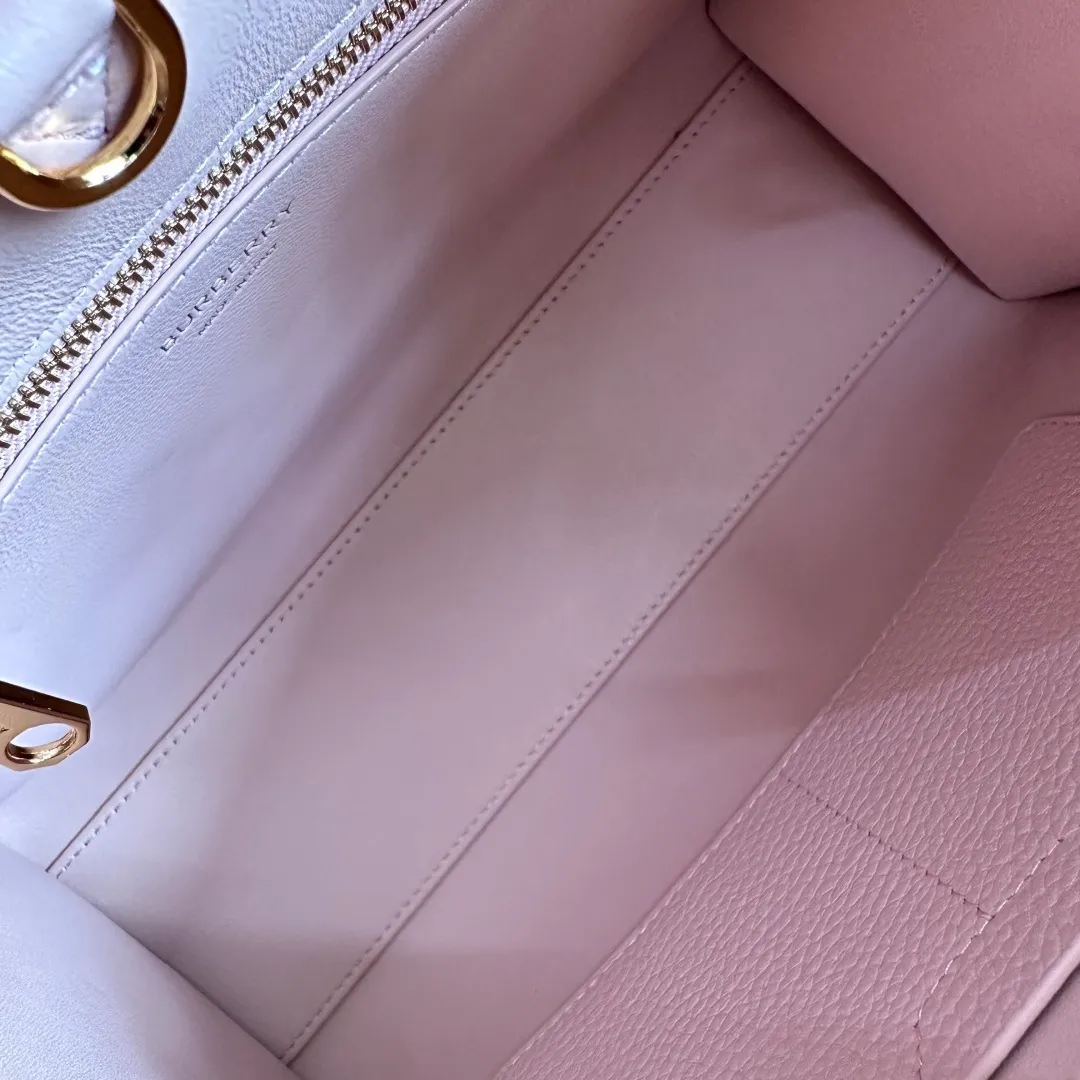All Categories Official Website "Brand Women's Bags" Women's Bags 💙 Burberry 2025 New Burberry Handbags