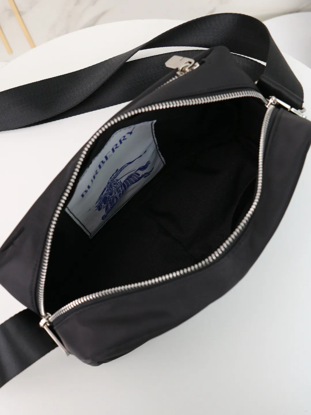 All categories Burberry women's bags (Burberry) Burberry 88429