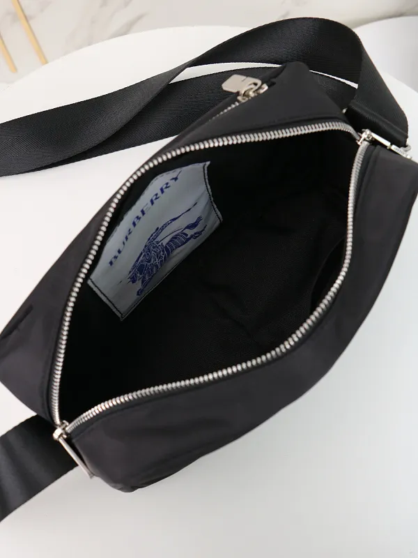 All categories Burberry women's bags (Burberry) Burberry 88429