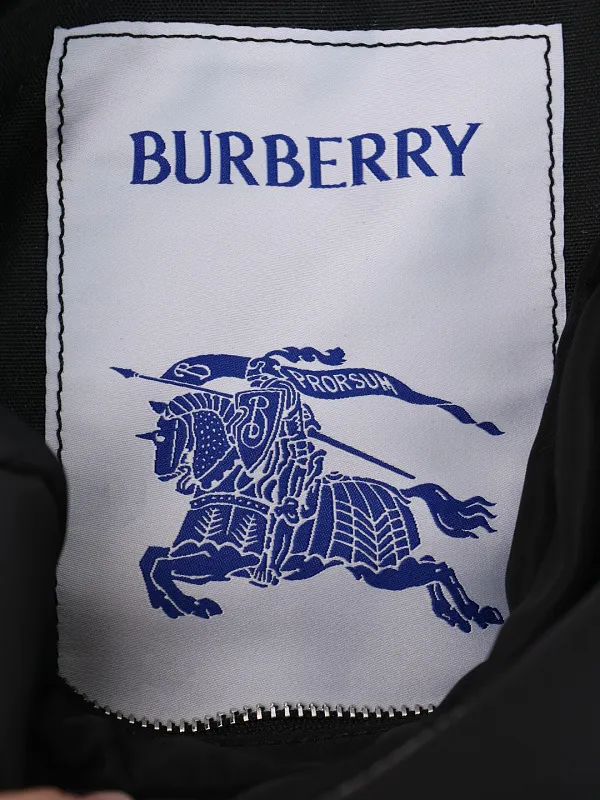 All categories Burberry women's bags (Burberry) Burberry 88429