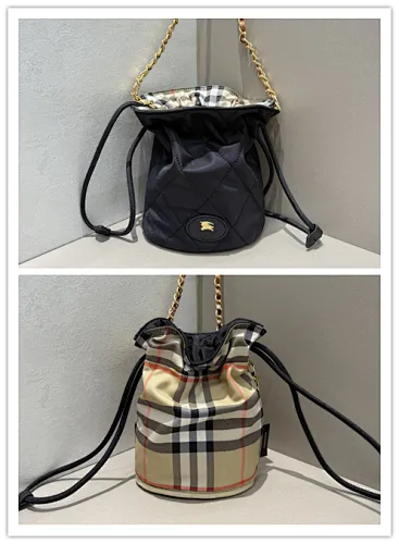All Categories Burberry Women's Bags Burberry Original Order 4481