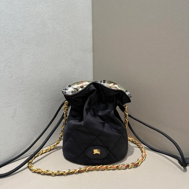 All Categories Burberry Women's Bags Burberry Original Order 4481