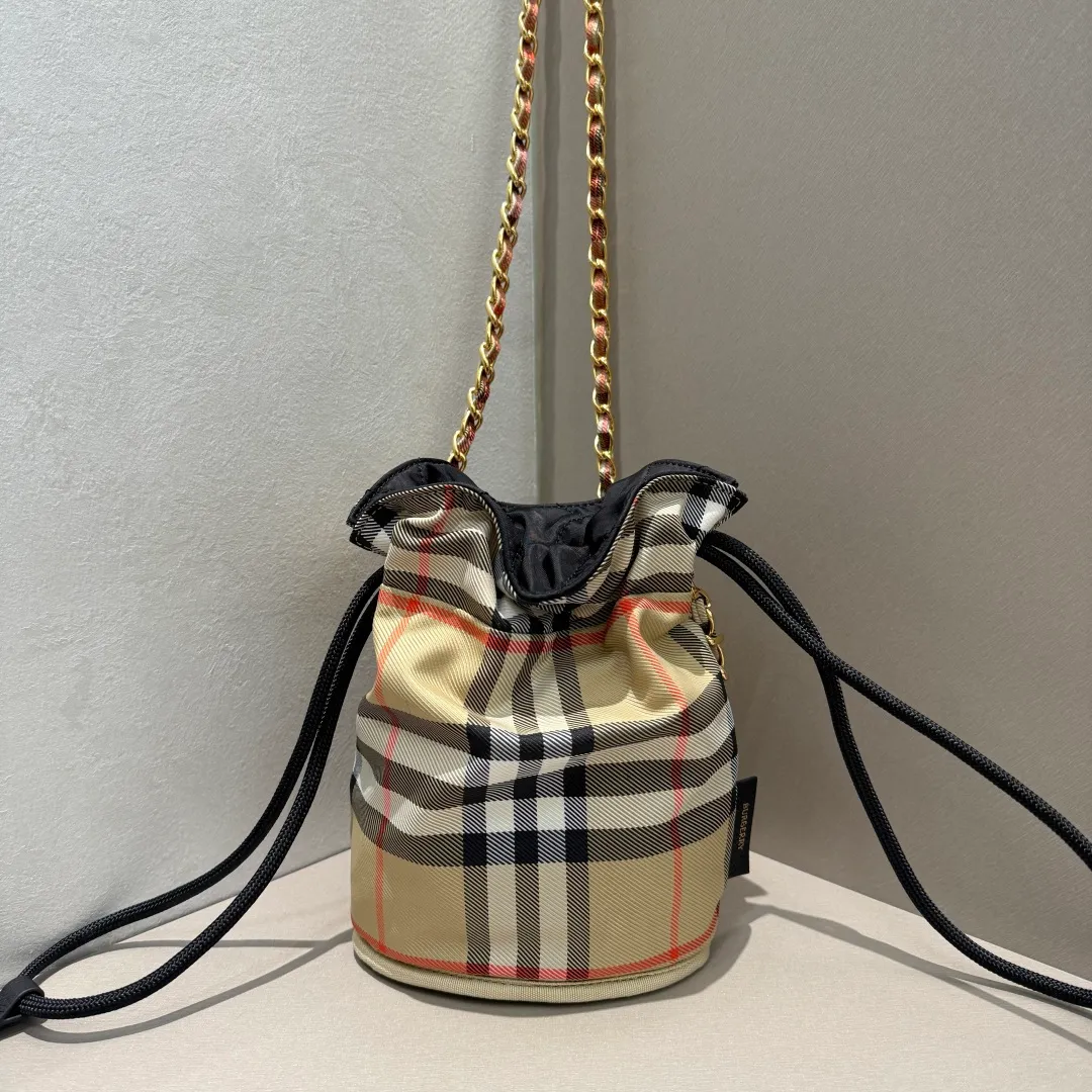 All Categories Burberry Women's Bags Burberry Original Order 4481