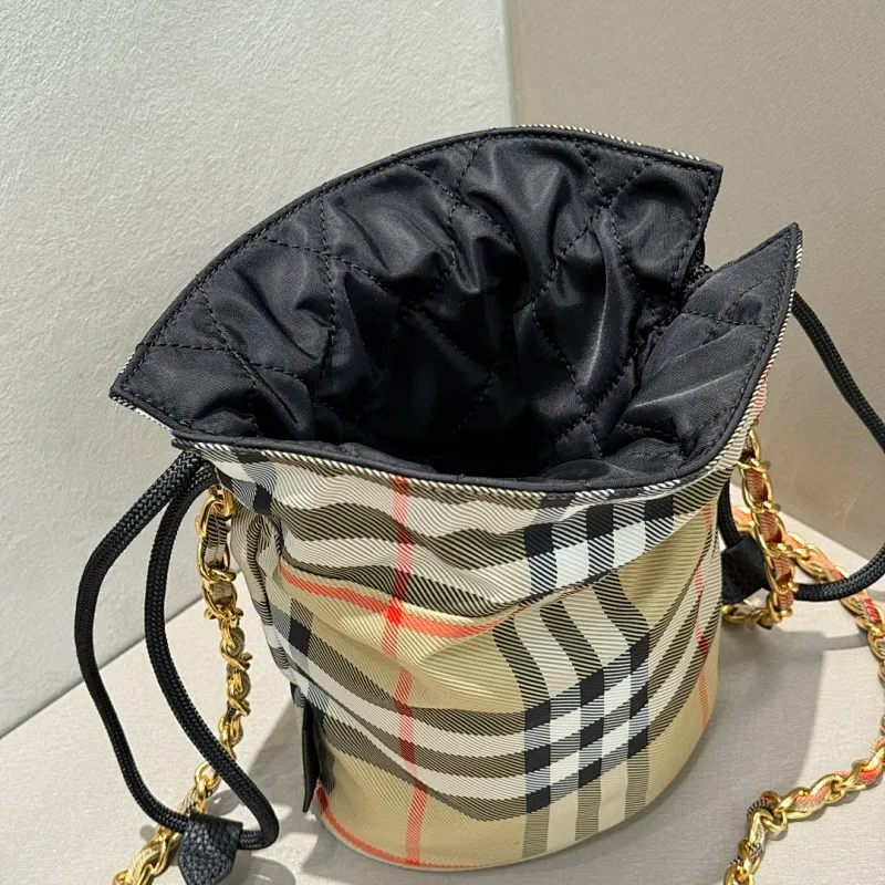 All Categories Burberry Women's Bags Burberry Original Order 4481