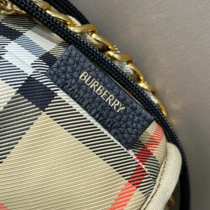 All Categories Burberry Women's Bags Burberry Original Order 4481