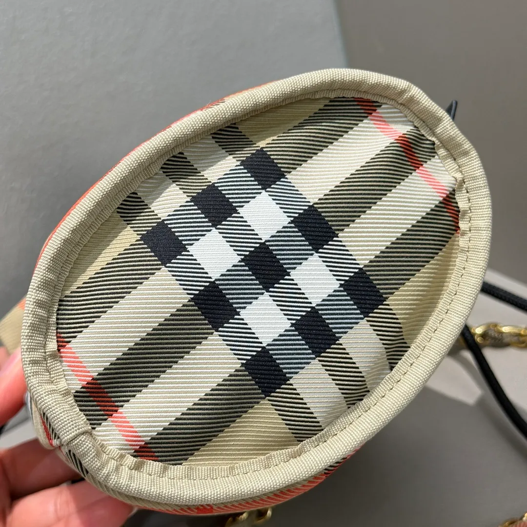 All Categories Burberry Women's Bags Burberry Original Order 4481