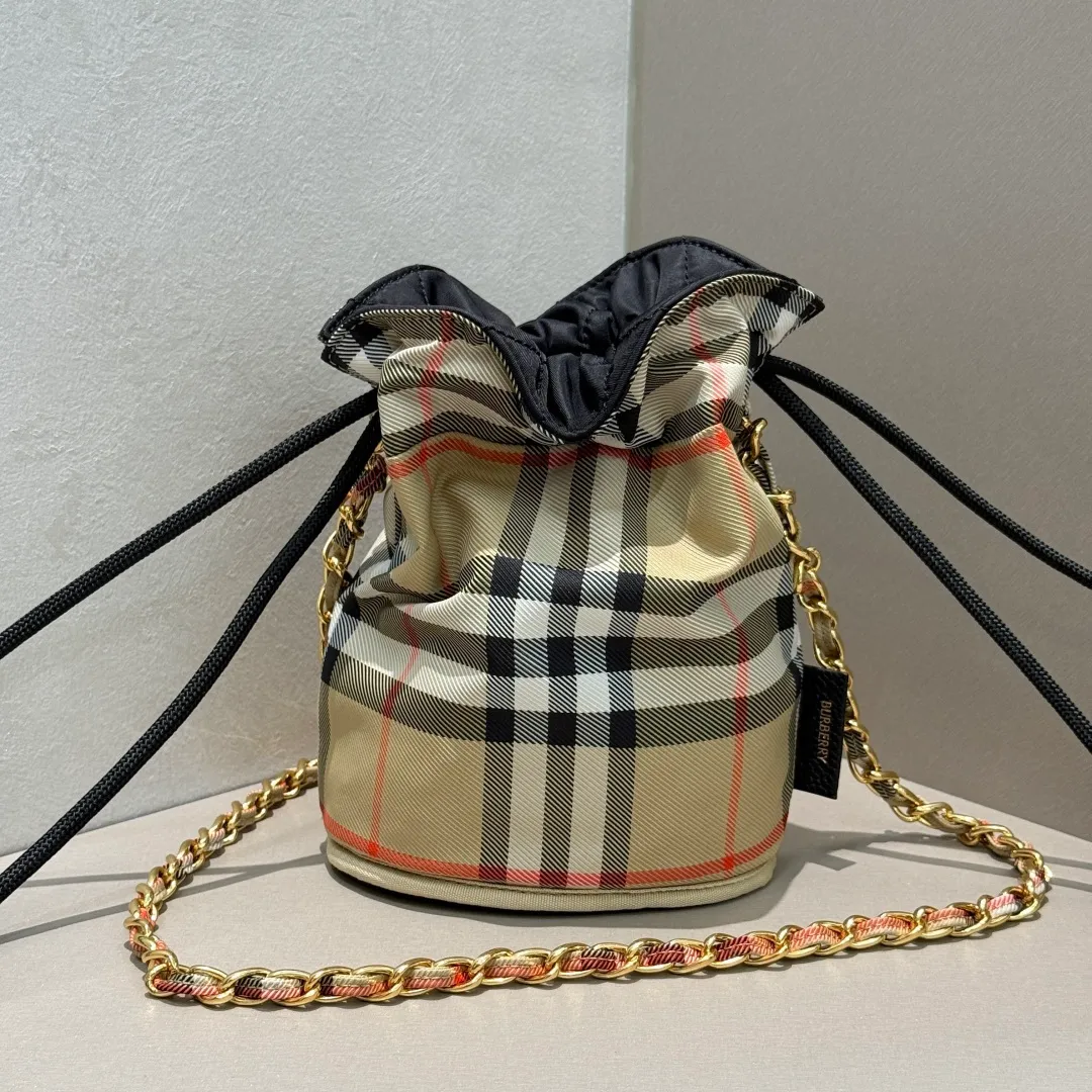 All Categories Burberry Women's Bags Burberry Original Order 4481