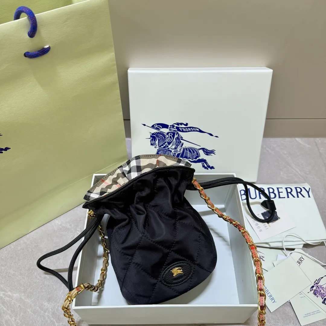 All Categories Burberry Women's Bags Burberry Original Order 4481
