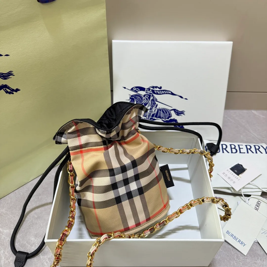All Categories Burberry Women's Bags Burberry Original Order 4481