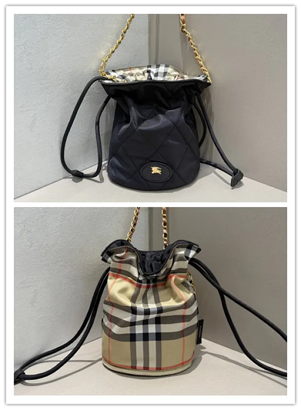 All Categories Burberry Women's Bags Burberry Original Order 4481