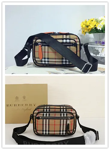 All categories Burberry women's bags (Burberry) Burberry 40719