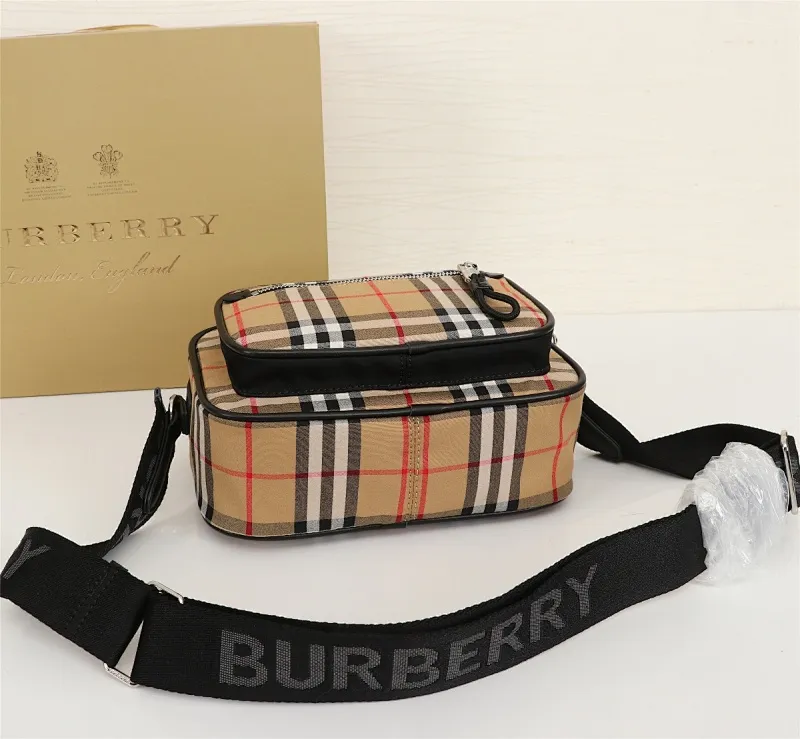 All categories Burberry women's bags (Burberry) Burberry 40719