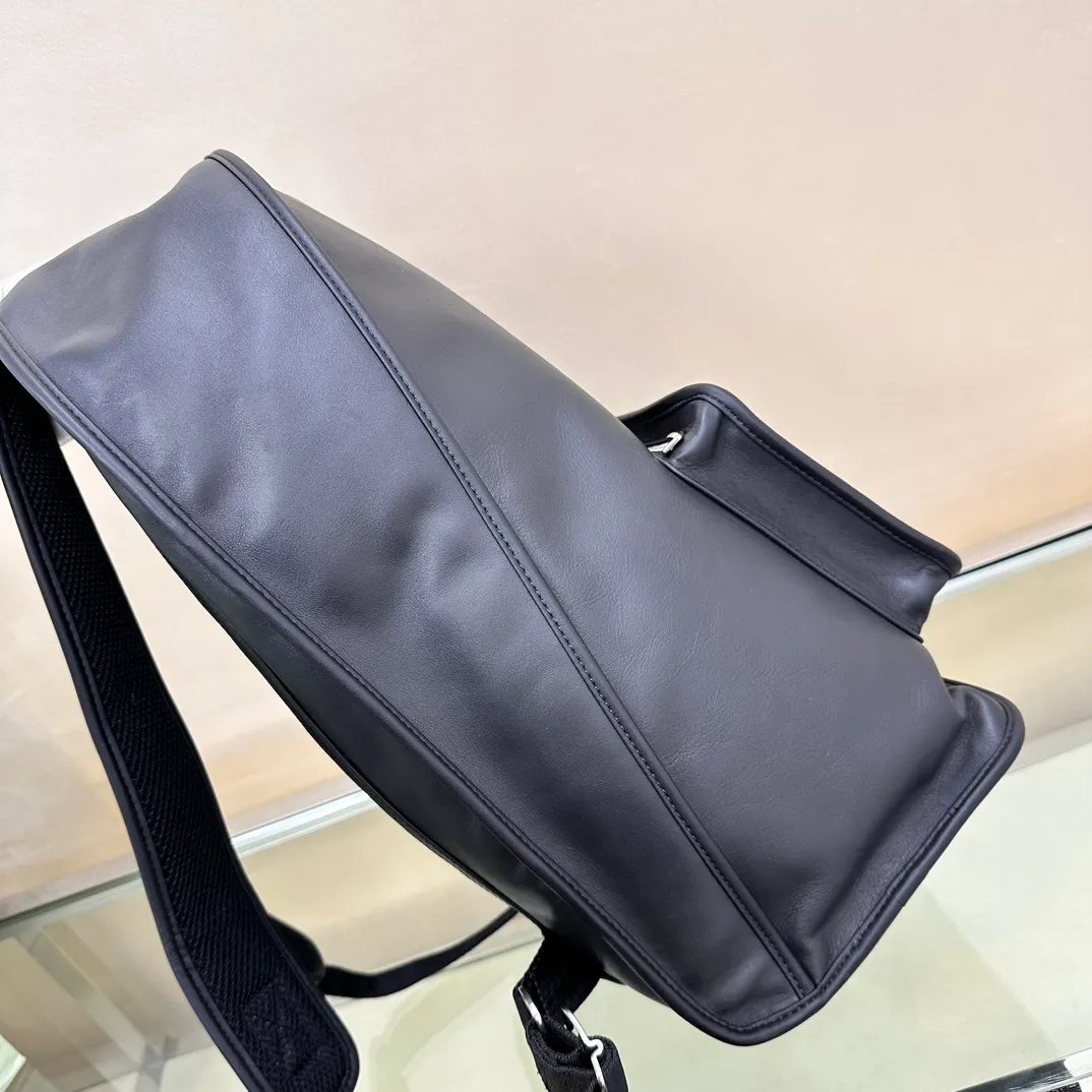 All Categories Burberry Women's Bags Burberry Original Order 6021