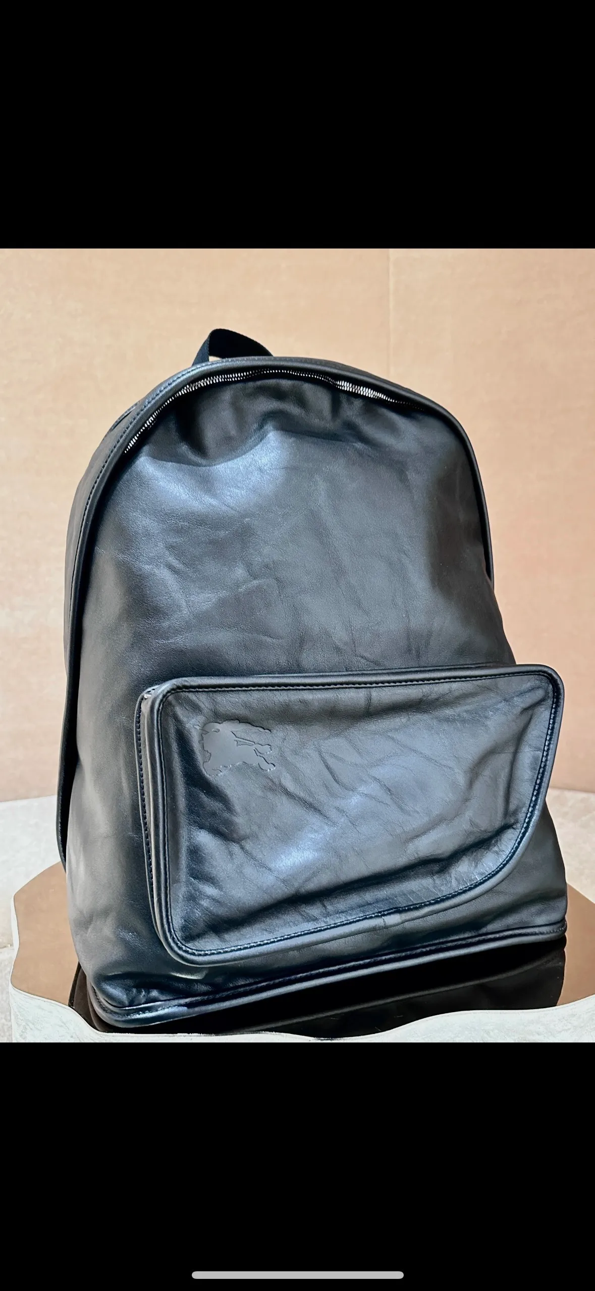 All Categories Burberry Women's Bags Burberry Original Order 6021