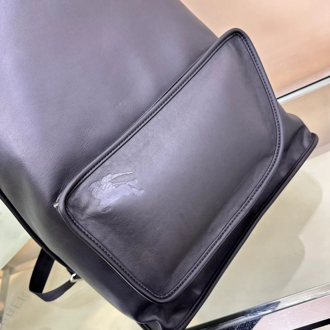 All Categories Burberry Women's Bags Burberry Original Order 6021